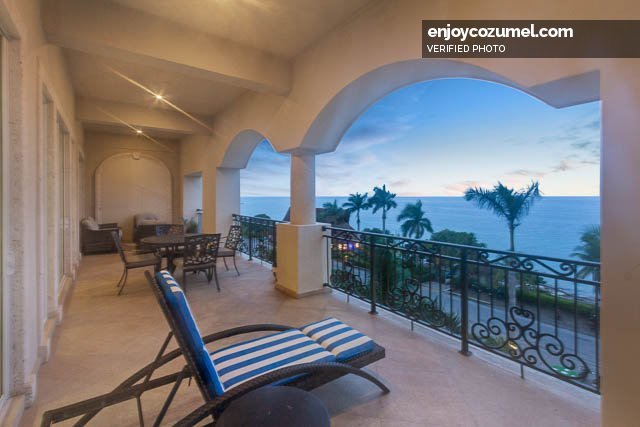 Cozumel_Condo_Landmark 403_14694